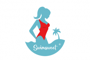 Лого для интернет-магазина купальников