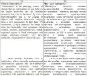 img2813990.png