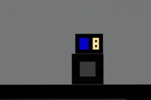 Matreshka sandbox /игра - песочница