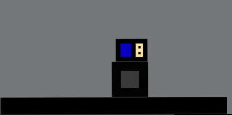 img4570588.png