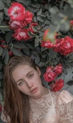 img4109759.png