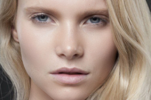 ретушь фото