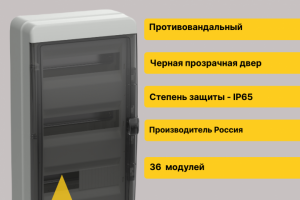 Карточка товара