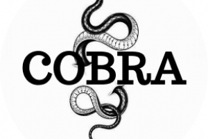 Cobra