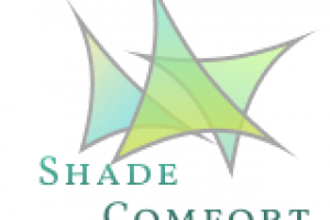 Shade Comfort