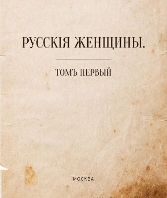 img4321873.png