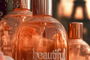 гель для душа