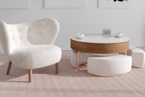 МОНРО - Кресло