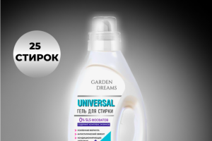 Инфографика,