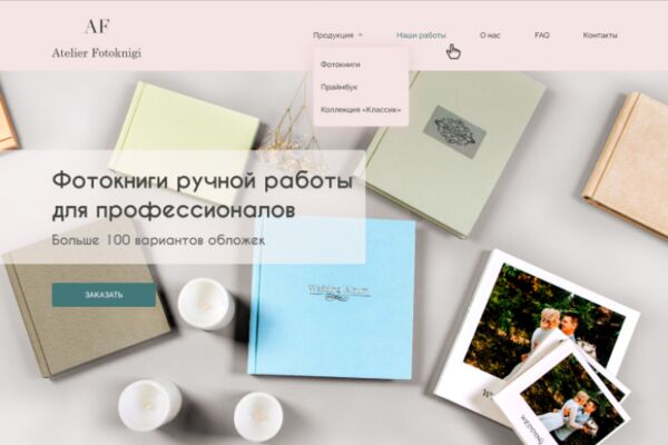 img4552559.png