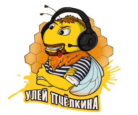 img3652704.png