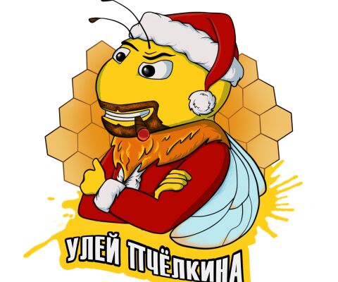 img3649582.png