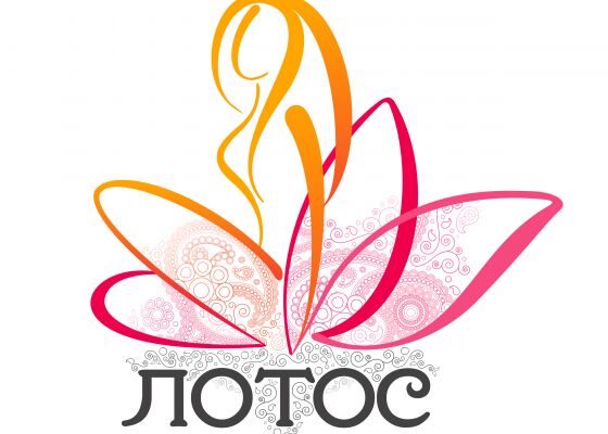 img3649506.png