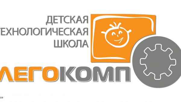 img3649570.png