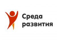 img2830825.png