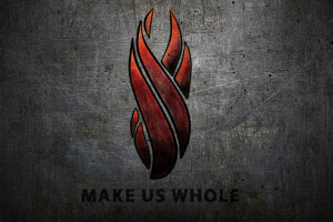 "Make us Whole..."