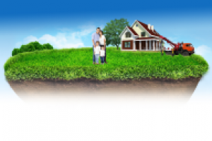 Шапка для крымскаяскважина.рф