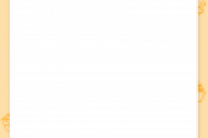 Бланк для ДЗ (ДТШ "Легокомп", г. Заречный)