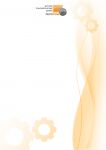 img2830833.png