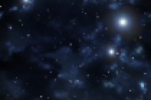 Обложка для блокнота