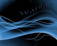 img2045171.png