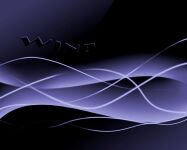 img2026788.png