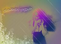 img2026783.png