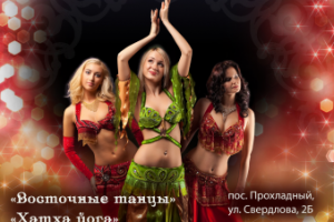 Новогодний сертификат ЦС "Лотос"