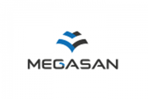 Мегасан