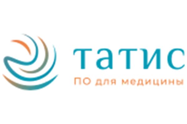 img4564792.png