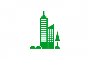 СОВРЕМЕННЫЙ ДОМ