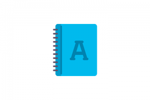 Верстка страниц сайта