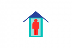 Верстка сайта