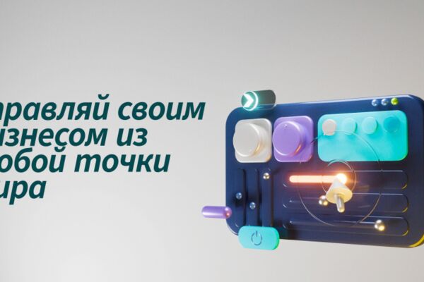 img4579114.png