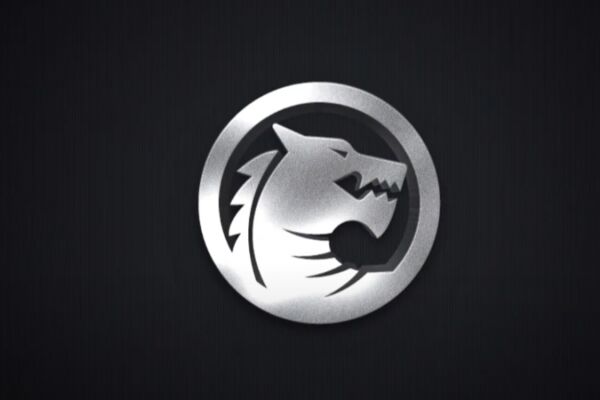 img4508318.png