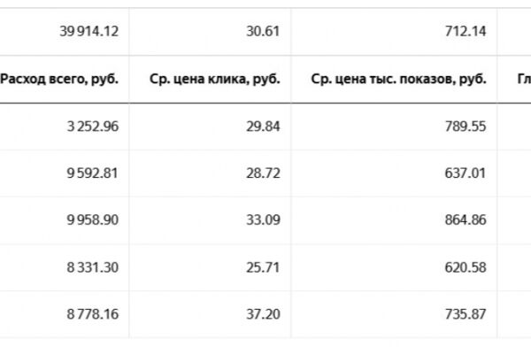 img4565286.png