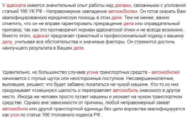 img4580292.png