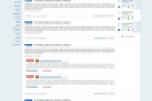 Вёрстка сайта "Вопрос к Доктору"