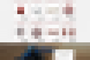 Сайт по пресс-подборщикам на тему сельхозтехники