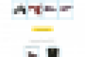 Сайт по Косилкам и запчастям от лучшего производителя