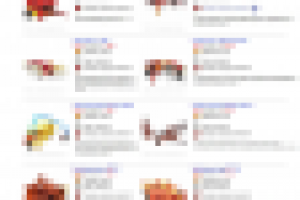 Сайт оптовой компании ООО Агрокомплект