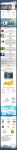 img2363427.png