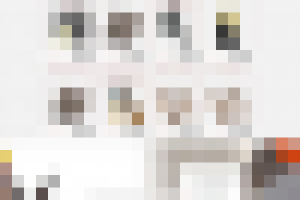 Сайт фирмы изготавливающия перчатки любого типа