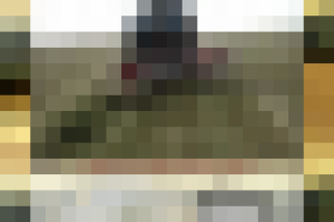 Российское производство Граблей ГВК