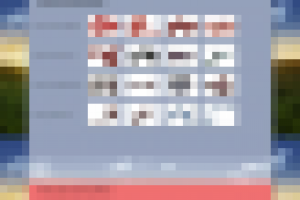 Производственная оптово торговая база