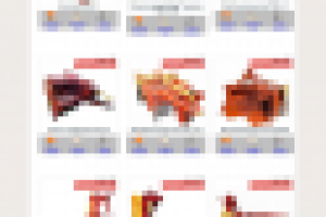 Сайт Каталог запчастей с подробным описанием и картинками для по