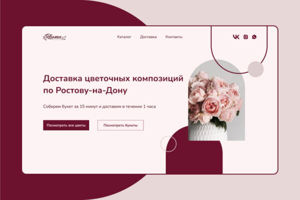 img4476032.png