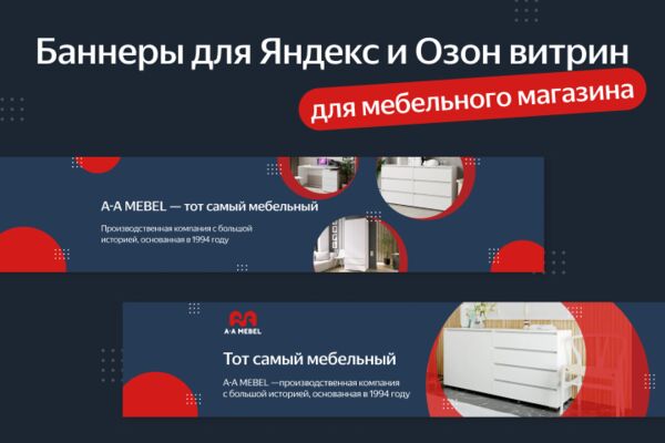 img4589952.png