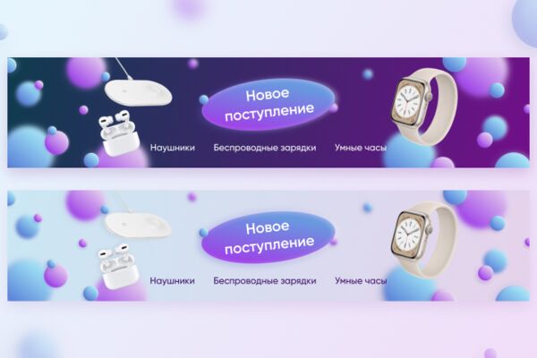 img4417236.png