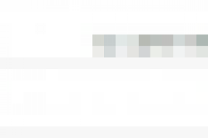 Настройка рекламной кампании в тематике "Дымогенераторы"